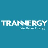 TRANNERGY SHANGHAI