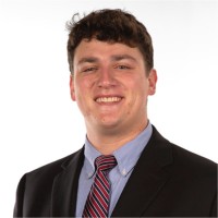 Joe Brennan
