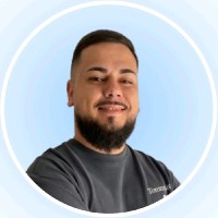Eduardo Martín Expósito