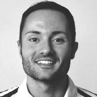 Roberto Cella