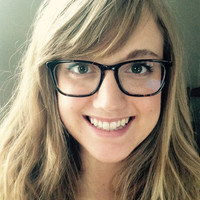 Emily Whitmer