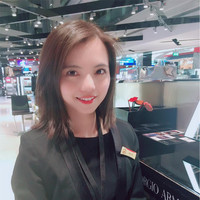 Yu Li