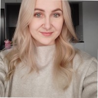 Patrycja Skoczylas