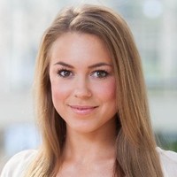 Christin Wetterberg