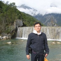 Jason Jason.Liu2