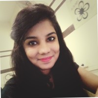 CS Radhika Maheshwary