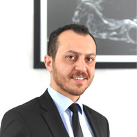 samed karaman