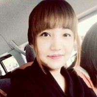 Wint Kyi Phyu