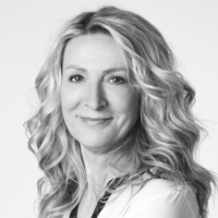 Kateřina Růžičková