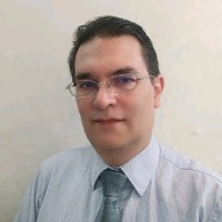 Martin Barranca Rabago