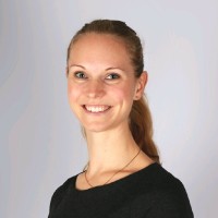Betina Thielsen Risdahl Jørgensen