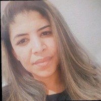Deise Souza Do Nascimento