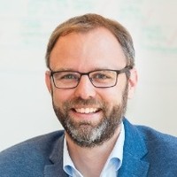 Christopher Hinteregger