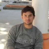 Kuldeep Singh