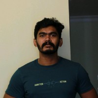Sachin Sadan
