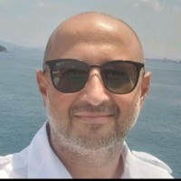 Mircea Gabriel Macadan