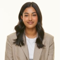 Azra Sorathia