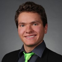 Jet Pruett