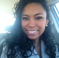 Audrianna Cave