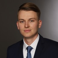 Marc-Philipp Mueller