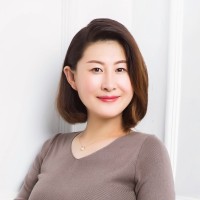 Stella Shao
