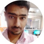 Rohan Katkar