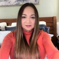 Malou Manney
