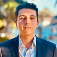 Robert Miranda