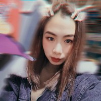 Gloria Wang