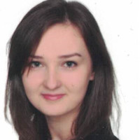 Małgorzata Baska