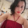 Fanny Valdez