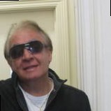George Savas