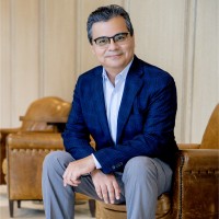 Jorge Luna