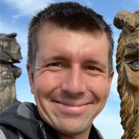 Christian Schmidt