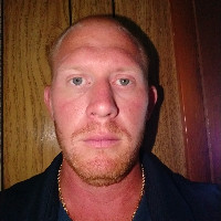 Shawn Gunn