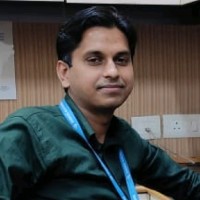 Vikas Chauhan