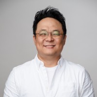 Caleb Yoo