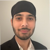 Gurpreet Sandhu