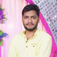 Vinod More