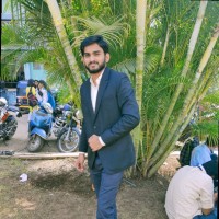 Sudarshan Hon