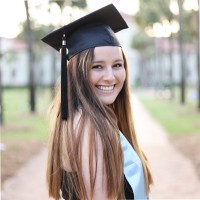 Riley Thomason