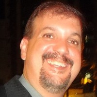 João Paulo Burgos