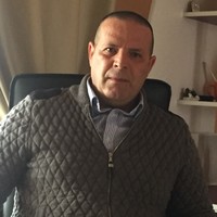 Mircea Dumitru