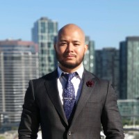 Kevin Alata