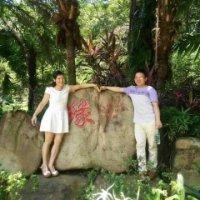 卢兴伟
