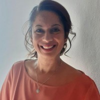Marta Braga