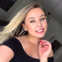 Dora Garza
