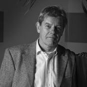 Jacques De Kleine