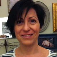 Pilar Otermin