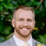 Jacob Smith